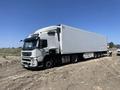 Volvo  FM 2013 года за 27 000 000 тг. в Актобе – фото 6