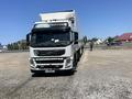 Volvo  FM 2013 года за 27 000 000 тг. в Актобе – фото 5