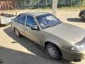 Daewoo Nexia 2008 годаfor900 000 тг. в Аральск – фото 3