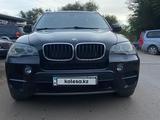 BMW X5 2012 года за 11 700 000 тг. в Астана