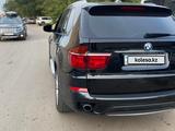 BMW X5 2012 года за 11 700 000 тг. в Астана – фото 5