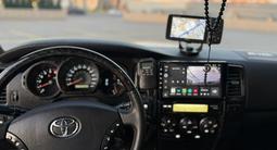 Toyota 4Runner 2005 года за 17 599 000 тг. в Караганда – фото 3