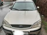 Ford Mondeo 2002 года за 1 700 000 тг. в Алматы