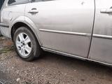 Ford Mondeo 2003 года за 1 700 000 тг. в Алматы – фото 5