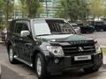 Mitsubishi Pajero 2007 года за 7 100 000 тг. в Астана – фото 3