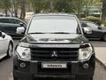 Mitsubishi Pajero 2007 года за 7 100 000 тг. в Астана – фото 2