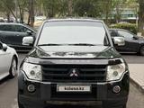 Mitsubishi Pajero 2007 года за 7 100 000 тг. в Астана – фото 2