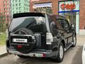 Mitsubishi Pajero 2007 года за 7 100 000 тг. в Астана – фото 4