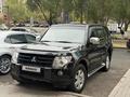 Mitsubishi Pajero 2007 года за 7 100 000 тг. в Астана