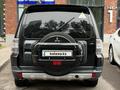 Mitsubishi Pajero 2007 года за 7 100 000 тг. в Астана – фото 5