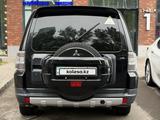 Mitsubishi Pajero 2007 года за 7 100 000 тг. в Астана – фото 5