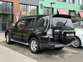 Mitsubishi Pajero 2007 года за 7 100 000 тг. в Астана – фото 6