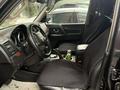 Mitsubishi Pajero 2007 года за 7 100 000 тг. в Астана – фото 7