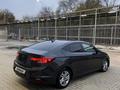 Hyundai Elantra 2020 года за 8 500 000 тг. в Алматы – фото 3