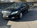 Toyota Camry 2012 годаfor9 000 000 тг. в Алматы – фото 3