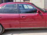 Toyota Camry 1994 годаүшін2 200 000 тг. в Кулан – фото 4