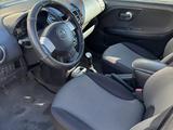 Nissan Note 2013 года за 3 200 000 тг. в Петропавловск – фото 5