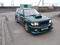 Subaru Forester 1997 годаүшін4 200 000 тг. в Караганда