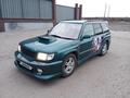 Subaru Forester 1997 года за 4 200 000 тг. в Караганда – фото 3