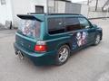 Subaru Forester 1997 годаүшін4 200 000 тг. в Караганда – фото 5