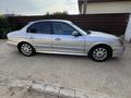 Hyundai Sonata 2005 годаүшін1 550 000 тг. в Атырау – фото 2