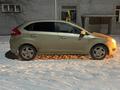 Chery Very 2011 года за 1 300 000 тг. в Караганда – фото 6