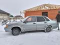 ВАЗ (Lada) 2115 2004 годаfor830 000 тг. в Павлодар