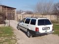 Volkswagen Golf 1993 года за 1 350 000 тг. в Шымкент – фото 4
