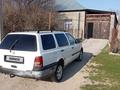 Volkswagen Golf 1993 года за 1 350 000 тг. в Шымкент – фото 3