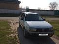 Volkswagen Golf 1993 года за 1 350 000 тг. в Шымкент
