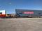 Lintrailers  Низкорамные тралы 2000 года за 13 000 000 тг. в Алматы