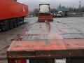 Lintrailers  Низкорамные тралы 2000 года за 13 000 000 тг. в Алматы – фото 3