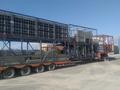 Lintrailers  Низкорамные тралы 2000 года за 13 000 000 тг. в Алматы – фото 4
