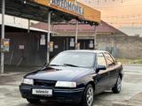 Opel Vectra 1992 годаfor900 000 тг. в Шымкент – фото 2