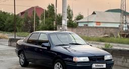 Opel Vectra 1992 годаүшін1 000 000 тг. в Шымкент – фото 3