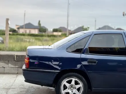 Opel Vectra 1992 года за 900 000 тг. в Шымкент – фото 7