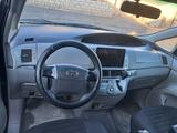 Toyota Estima 2006 годаүшін6 500 000 тг. в Жанаозен – фото 3