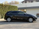 Kia Cee'd 2023 года за 10 300 000 тг. в Алматы – фото 5