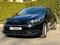 Kia Cee'd 2023 годаүшін10 500 000 тг. в Алматы