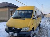 Mercedes-Benz Sprinter 2004 годаүшін4 200 000 тг. в Алматы