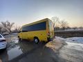 Mercedes-Benz Sprinter 2004 годаүшін4 200 000 тг. в Алматы – фото 8