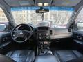 Mitsubishi Pajero 2008 годаfor9 600 000 тг. в Астана – фото 12