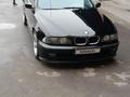 BMW 528 1997 годаүшін3 000 000 тг. в Шолаккорган – фото 7