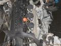 Двигатель R18A Honda 1.8л за 250 000 тг. в Алматы – фото 5