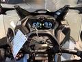 BRP  Ski-Doo Expedition 900 2025 года за 15 500 000 тг. в Астана – фото 3