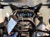 BRP  Ski-Doo Expedition 900 2025 года за 15 500 000 тг. в Астана – фото 3