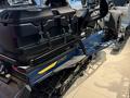 BRP  Ski-Doo Expedition 900 2025 года за 15 500 000 тг. в Астана – фото 10