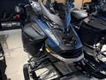 BRP  Ski-Doo Expedition 900 2025 года за 15 500 000 тг. в Астана – фото 13