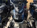 BRP  Ski-Doo Expedition 900 2025 года за 15 500 000 тг. в Астана – фото 2