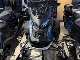 BRP  Ski-Doo Expedition 900 2025 года за 15 500 000 тг. в Астана – фото 2
